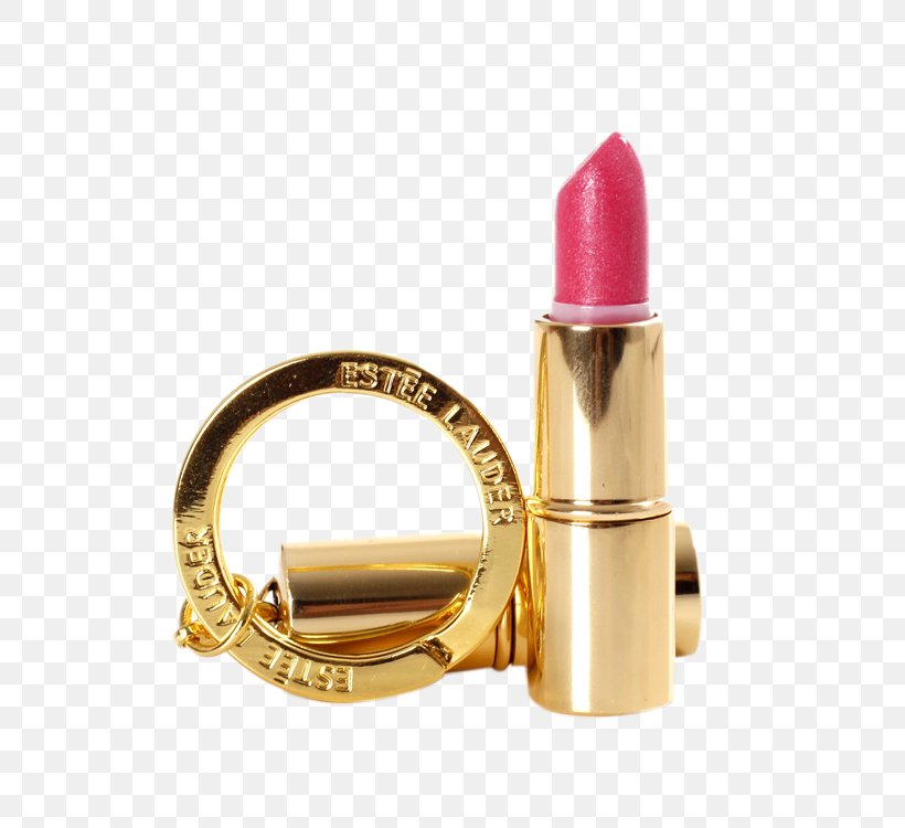 Lipstick Color Make-up Red, PNG, 750x750px, Lipstick, Color, Cosmetics, Customer Relationship Management, Estxe9e Lauder Companies Download Free