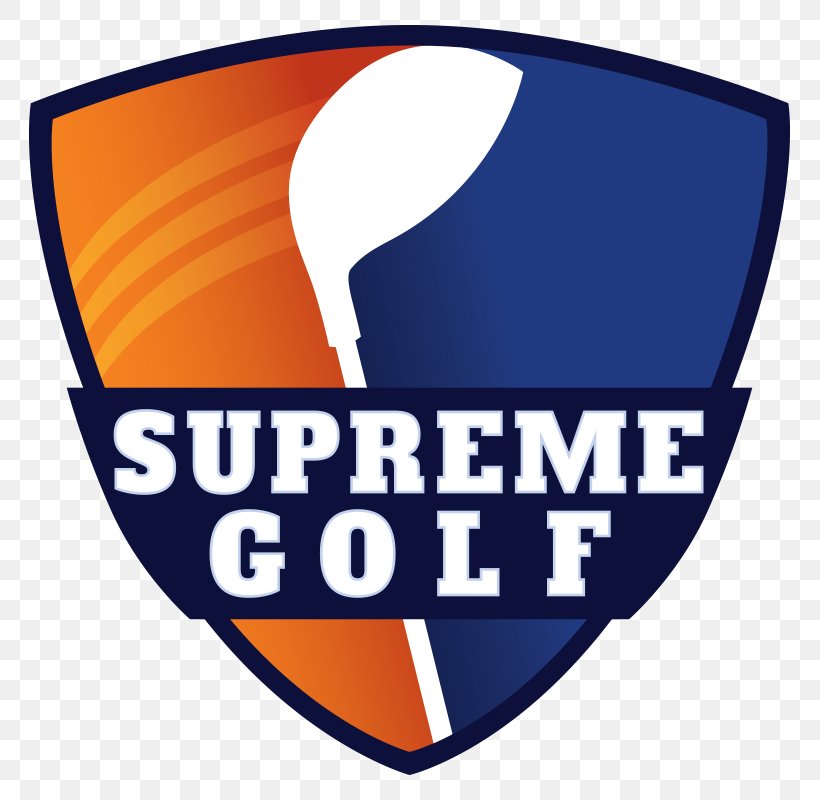 Logo Brand Font, PNG, 800x800px, Logo, Area, Brand, Customer, Golf Download Free