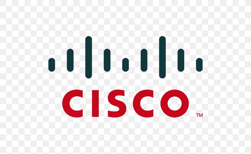 Logo Cisco Systems Brand Font, PNG, 504x504px, Logo, Area, Brand, Cisco, Cisco Systems Download Free