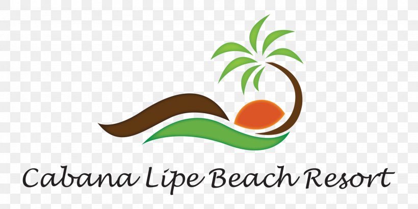 Logo Seaside Resort Beach Travel, PNG, 2048x1024px, Logo, Artwork, Beach, Beach Resort, Brand Download Free
