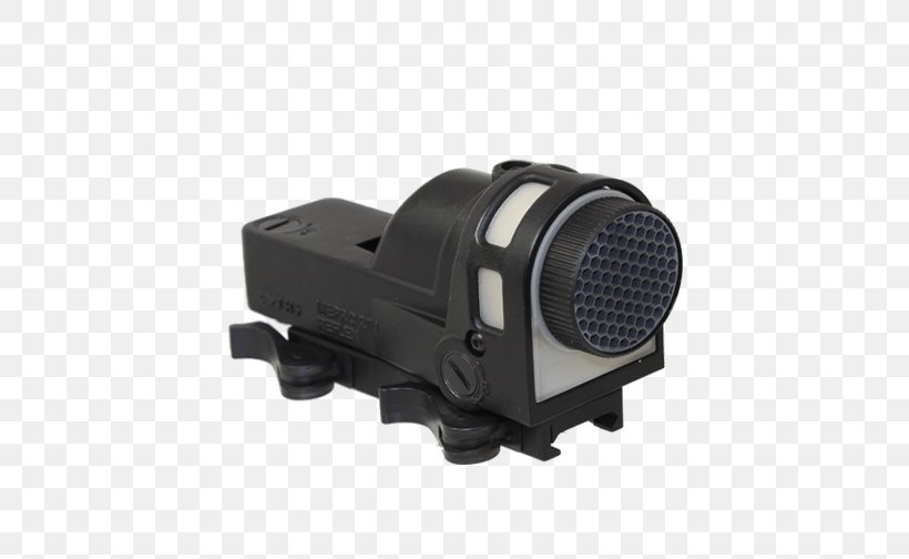 MEPROLIGHT LTD 1x30 Mepro 21 Dual-Illumination Reflex Sight (Bull's Eye Reticle) Reflector Sight, PNG, 504x504px, Meprolight, Airsoft, Hardware, Iwi Tavor, Lens Download Free