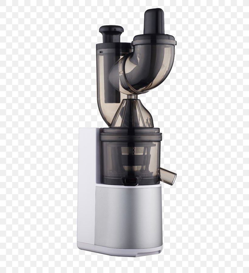 Mixer Food Processor Juicer, PNG, 418x900px, Mixer, Coffeemaker, Food, Food Processor, Juicer Download Free