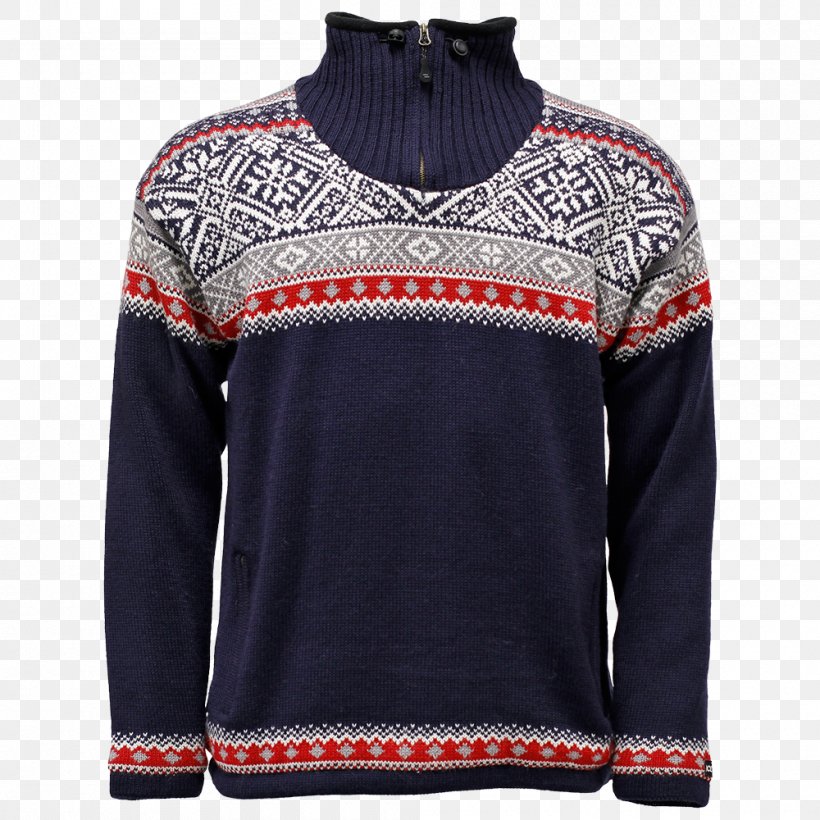 Norway Sweater Clothing Wool Lining, PNG, 1000x1000px, Norway, Amazoncom, Aran Jumper, Cardigan, Casual Download Free