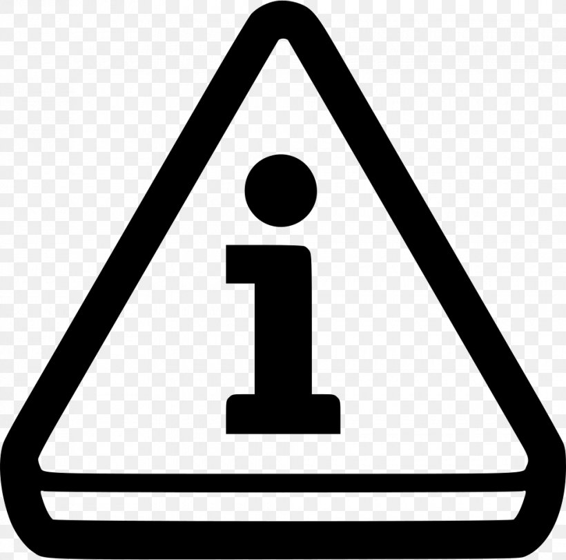 Number Sign Line Angle Symbol, PNG, 980x970px, Number, Icon Sign, Information Sign, Medical Sign, Sign Download Free