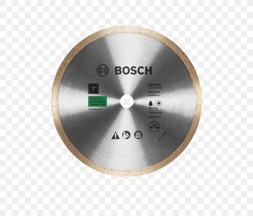 Pilatus PC-7 Diamond Blade Robert Bosch GmbH, PNG, 500x700px, Pilatus Pc7, Computer Hardware, Diamond, Diamond Blade, Hardware Download Free