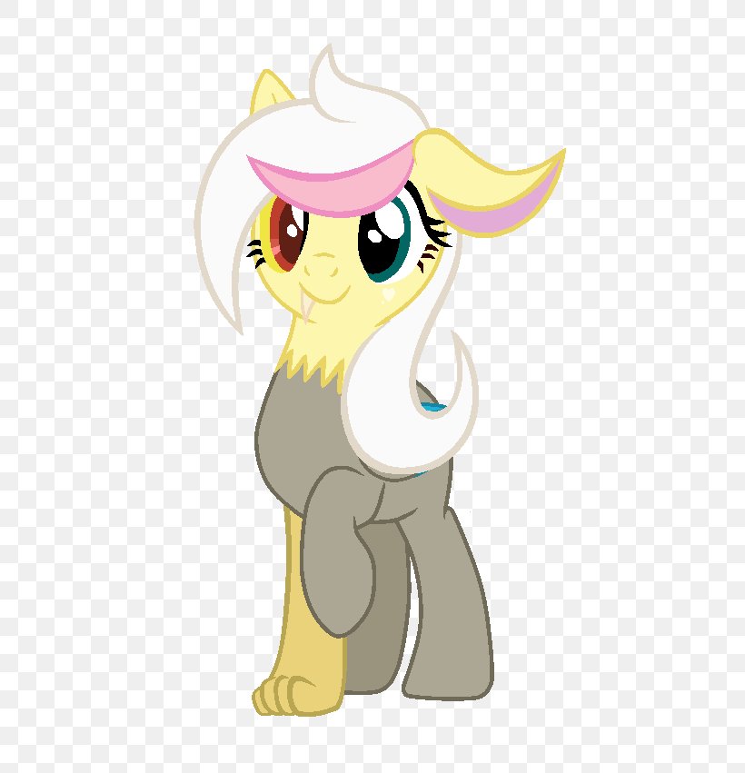 Pony Fluttershy Cutie Mark Crusaders DeviantArt, PNG, 555x851px, Pony, Art, Bird, Cartoon, Child Download Free