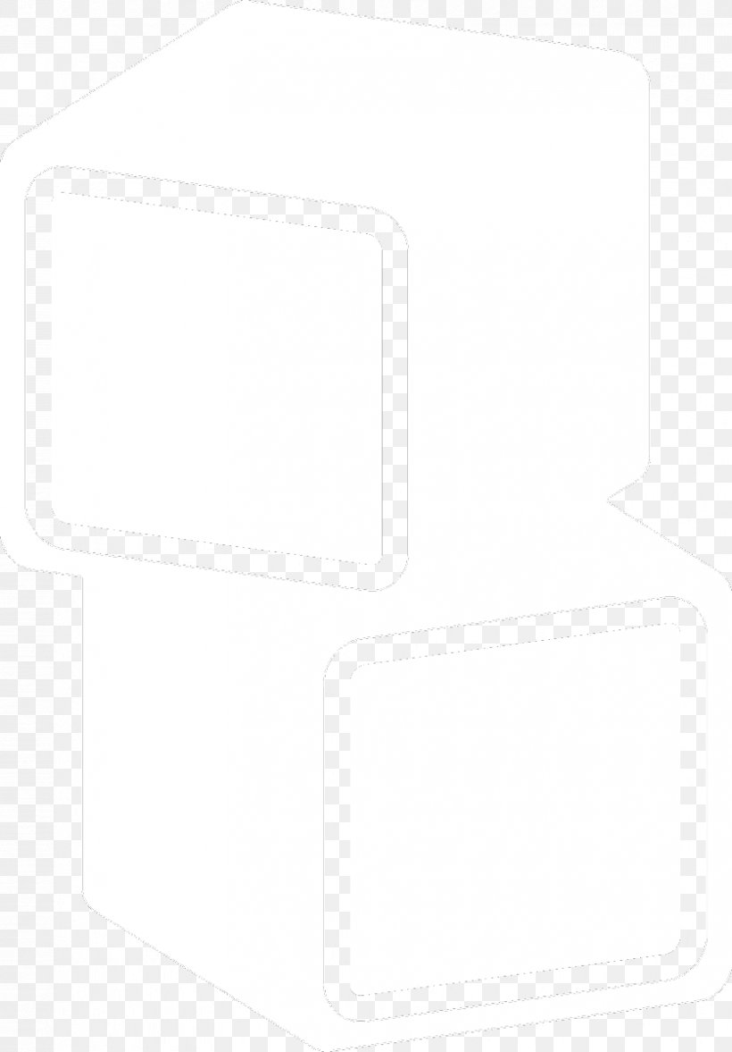 Product Design Angle Line, PNG, 836x1200px, White, Rectangle Download Free