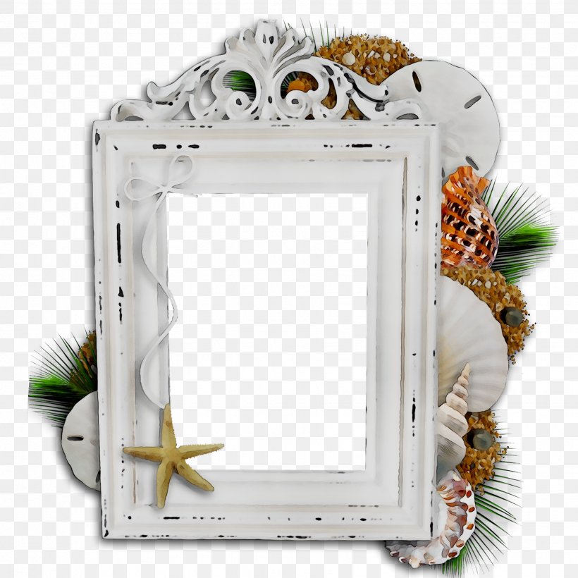 Product Design Picture Frames Image, PNG, 1839x1839px, Picture Frames, Mirror, Picture Frame, Rectangle Download Free