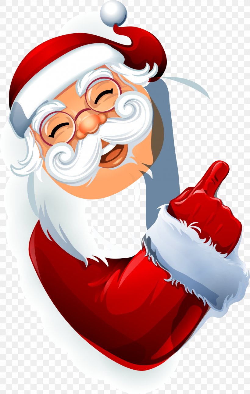 Pxe8re Noxebl Santa Claus Christmas Clip Art, PNG, 1415x2230px, Pxe8re Noxebl, Birthday, Christmas, Christmas Card, Christmas Decoration Download Free
