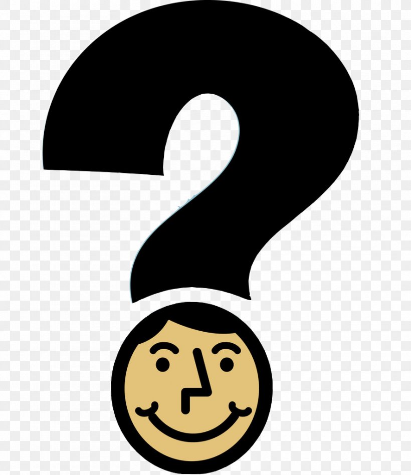 Question Mark Face, PNG, 885x1024px, Question Mark, Animation, Cartoon, Drawing, Face Download Free