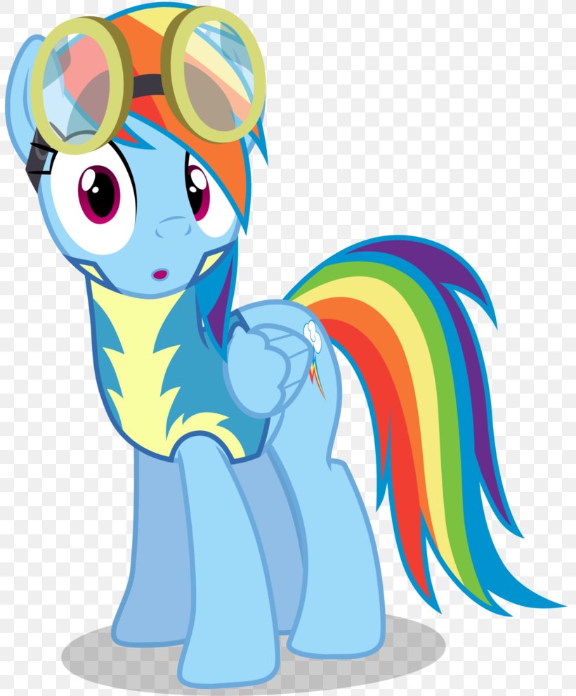 Rainbow Dash Pony 1080p, PNG, 807x990px, Rainbow Dash, Animal Figure, Art, Deviantart, Drawing Download Free