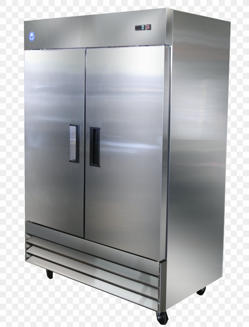 Refrigerator Home Appliance Freezers Refrigeration Countertop, PNG, 2714x3567px, Refrigerator, Autodefrost, Chiller, Cooler, Countertop Download Free