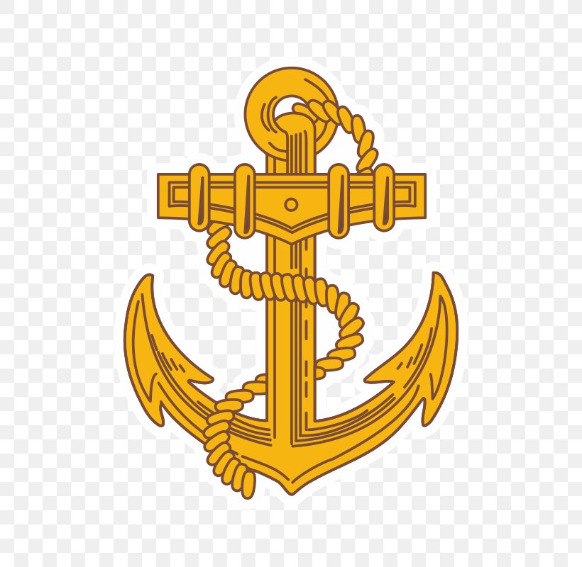Russian Navy Navy Day Soviet Navy Marines, PNG, 800x800px, Russian Navy, Anchor, Emblem, Ensign, Logo Download Free