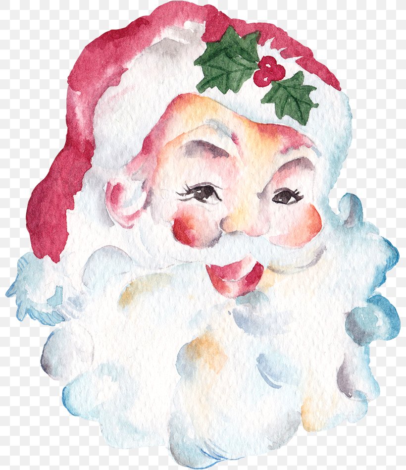 Santa Claus Christmas Decoration Snowman, PNG, 800x949px, Santa Claus, Art, Christmas, Christmas Decoration, Christmas Gift Download Free