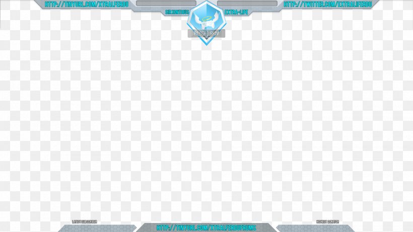 Screenshot Logo Technology Brand, PNG, 1920x1080px, Screenshot, Blue, Brand, Diagram, Document Download Free