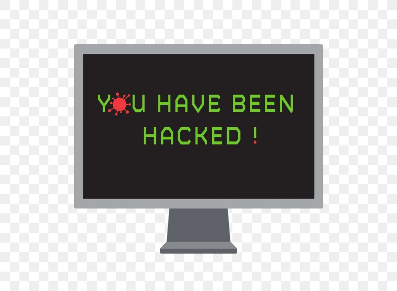Security Hacker Wifi Hacker Prank Computer Monitors Android Password Cracking, PNG, 800x600px, Security Hacker, Android, Anonymous, Brand, Computer Monitor Download Free