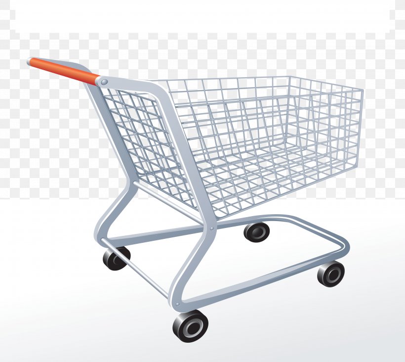 Shopping Cart Stock Photography Shopping Centre, PNG, 3000x2679px, Shopping Cart, Bag, Cart, Chair, Gift Download Free