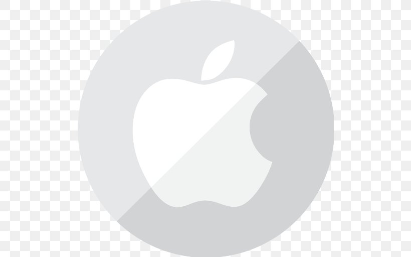 Social Media Apple IPhone, PNG, 512x512px, Social Media, Apple, Brand, Iphone, Logo Download Free