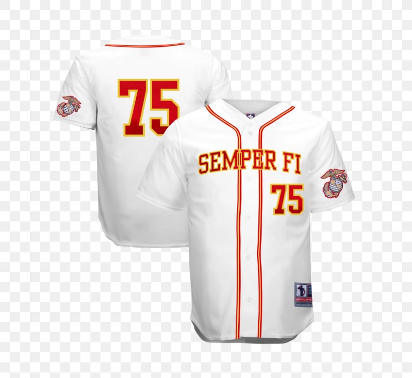 Sports Fan Jersey Baseball Uniform T-shirt, PNG, 663x751px, Sports Fan Jersey, Active Shirt, Area, Baseball, Baseball Uniform Download Free