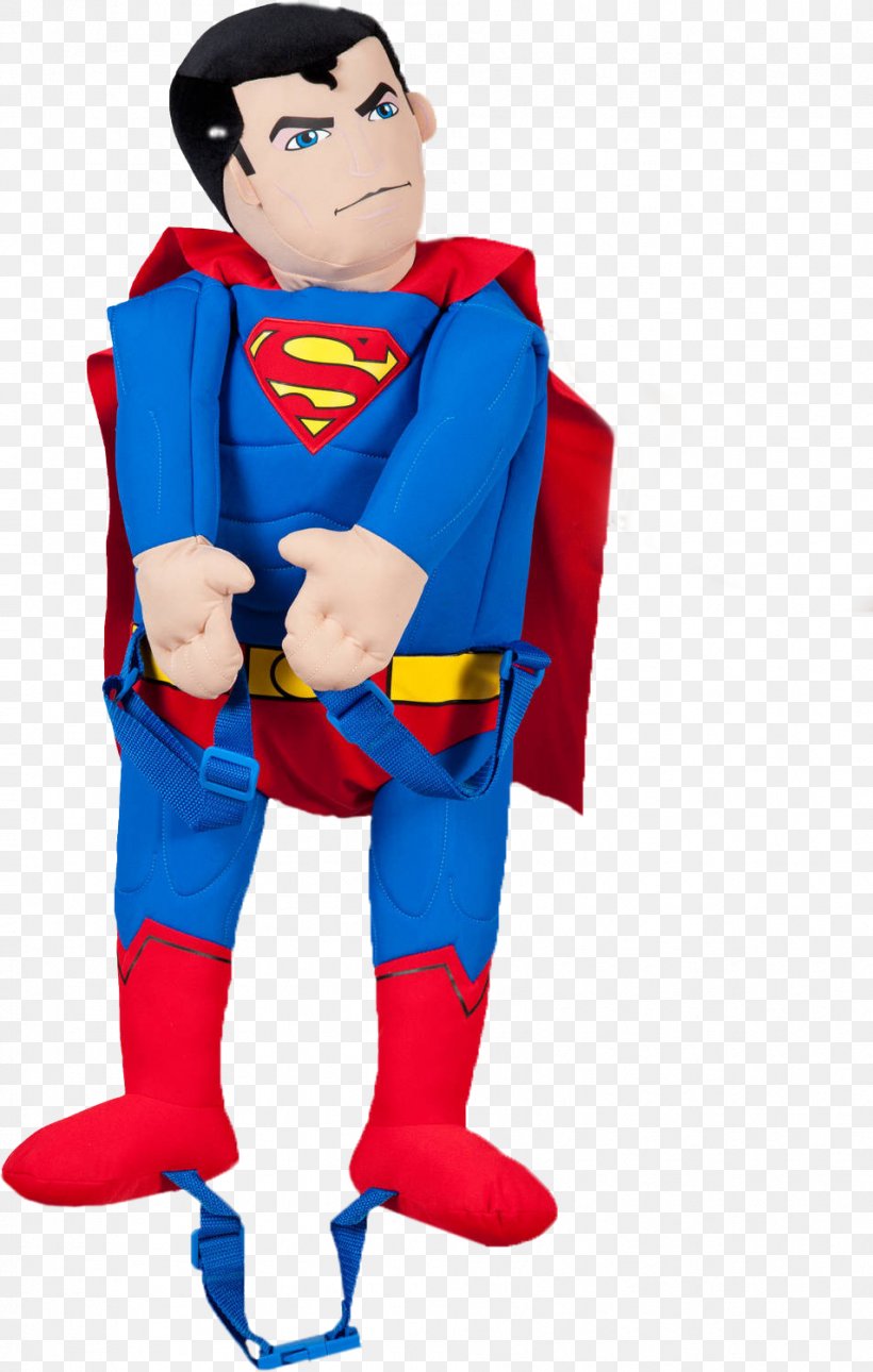 Superman Superhero Batman Comics Clip Art, PNG, 953x1500px, Superman, Action Figure, Batman, Batman V Superman Dawn Of Justice, Batmansupermanwonder Woman Trinity Download Free