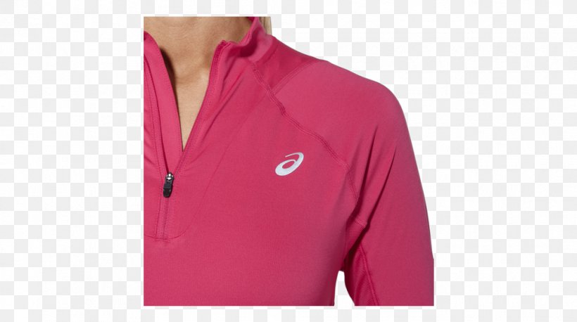 T-shirt Sleeve Polo Shirt Shoulder Tennis Polo, PNG, 1008x564px, Tshirt, Active Shirt, Magenta, Neck, Outerwear Download Free