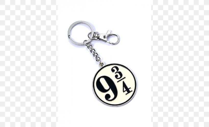 The Harry Potter Shop At Platform 9 3/4 Dobby The House Elf Sorting Hat Harry Potter And The Deathly Hallows Key Chains, PNG, 500x500px, Harry Potter Shop At Platform 9 34, Body Jewelry, Clothing Accessories, Dobby The House Elf, Fashion Accessory Download Free
