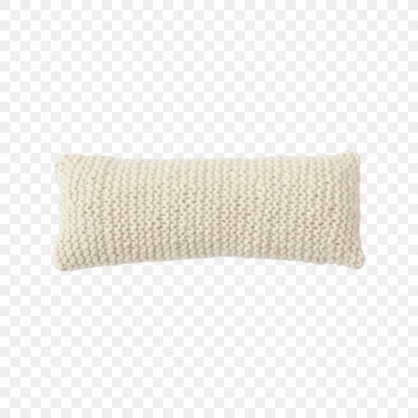 Throw Pillows Cushion Wool Beige, PNG, 1200x1200px, Pillow, Beige, Cushion, Knitting, Linens Download Free