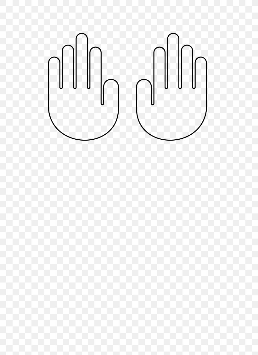 Thumb Line Art Point, PNG, 800x1131px, Thumb, Area, Black And White, Finger, Hand Download Free