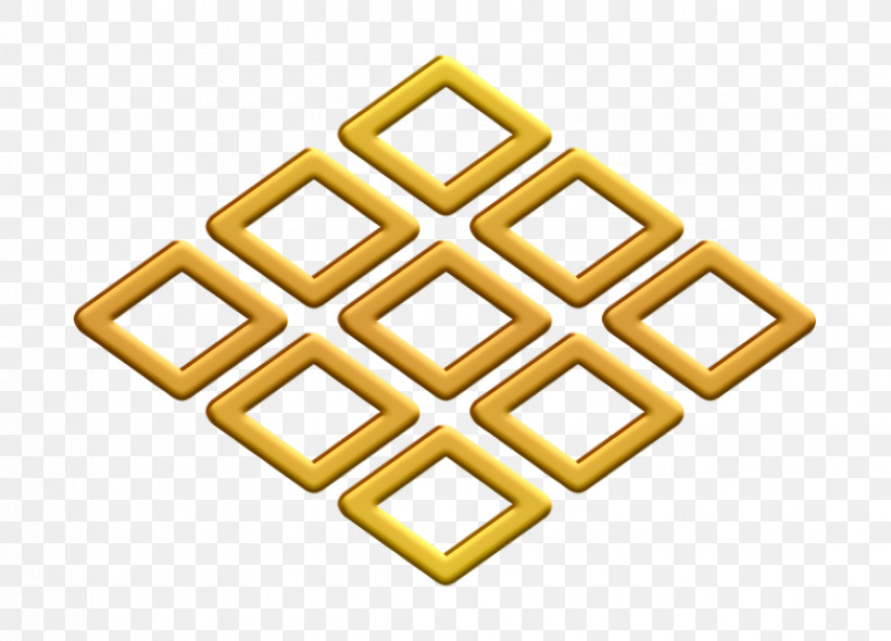 Tiles Icon Constructions Icon, PNG, 1234x888px, Tiles Icon, Construction, Constructions Icon, Floor, Interior Design Services Download Free
