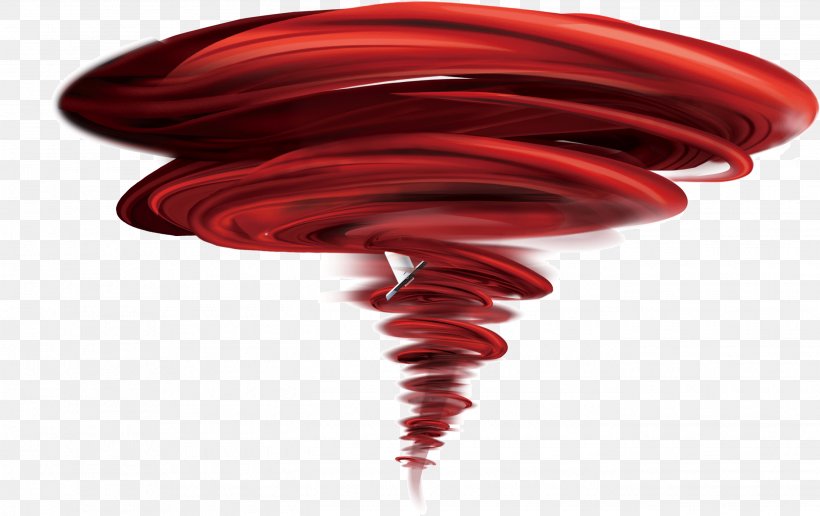 Tornado Download, PNG, 2695x1699px, Tornado, Red, Storm, Whirlwind Download Free