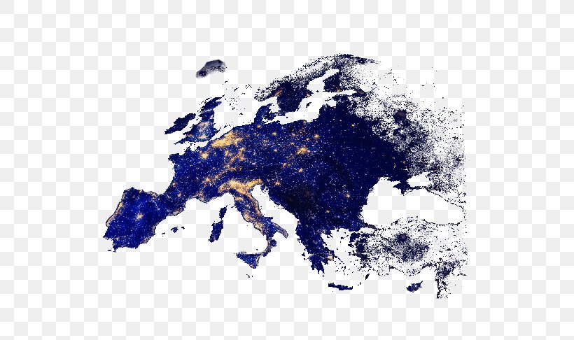 United Kingdom European Union Graphics Flag Map, PNG, 543x486px, United Kingdom, Blue, Earth, Europe, European Union Download Free