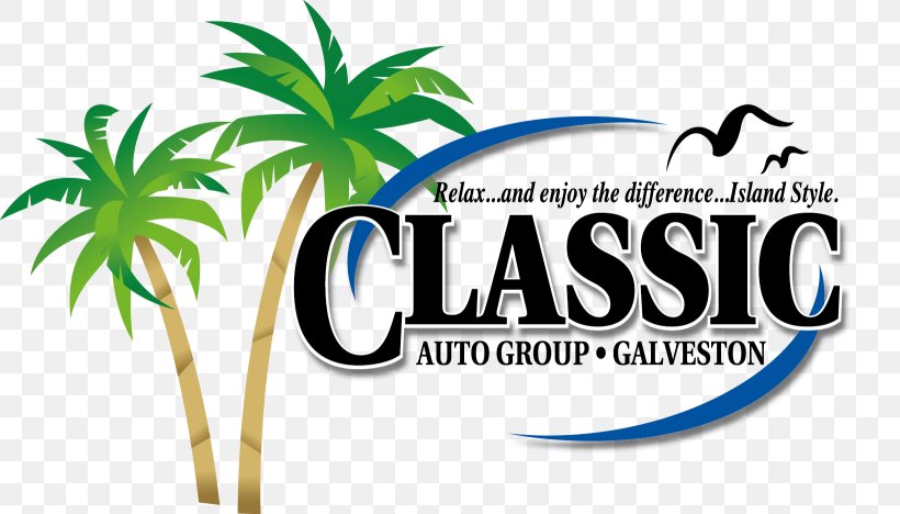 Used Car General Motors CLASSIC CHEVROLET BUICK GMC CADILLAC, PNG, 1640x937px, Car, Area, Arecales, Brand, Car Dealership Download Free