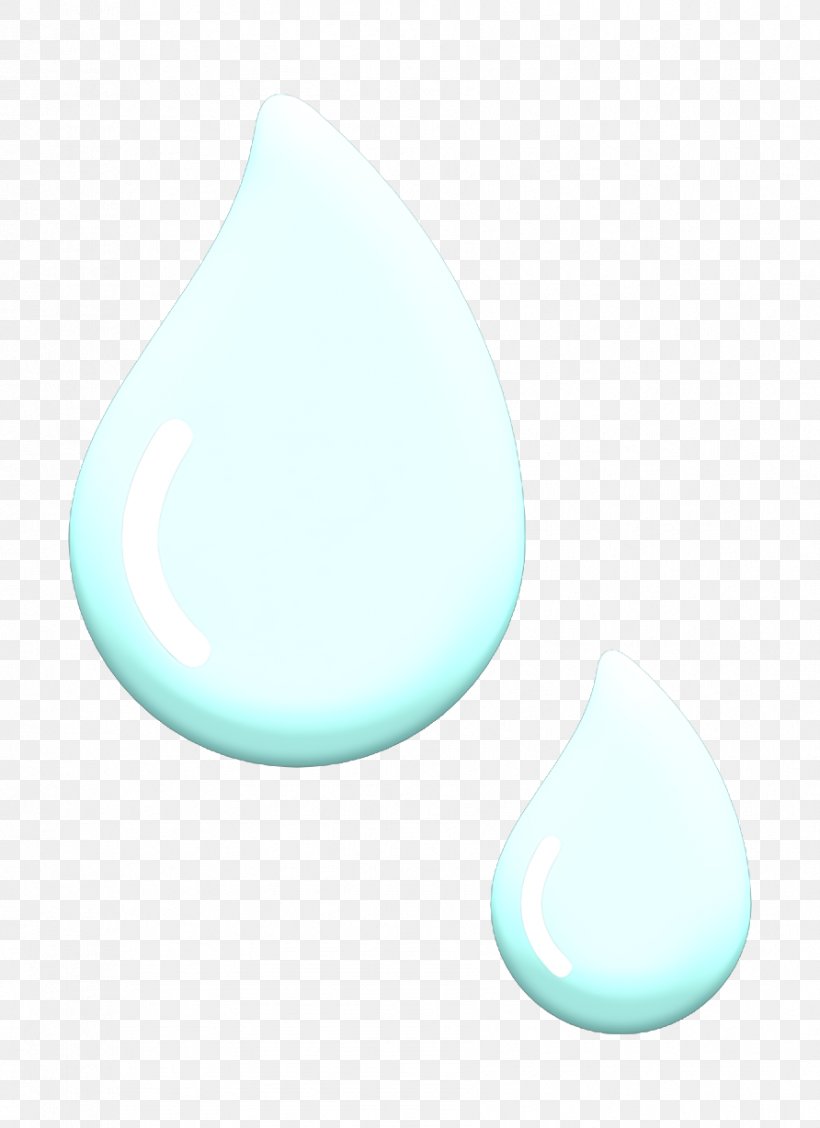 Water Icon Medical Elements Icon, PNG, 892x1228px, Water Icon, Aqua, Drop, Logo, Medical Elements Icon Download Free
