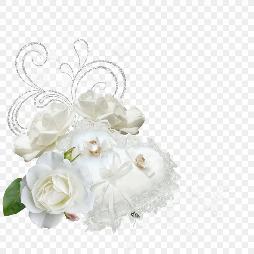 Wedding Flower Marriage, PNG, 3500x3500px, Wedding, Couple, Cut Flowers, Designer, Floral Design Download Free