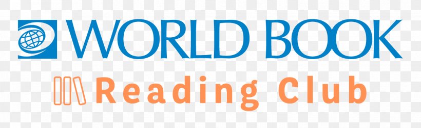 World Book Encyclopedia Library E-book, PNG, 1446x444px, World Book Encyclopedia, Area, Audiobook, Blue, Book Download Free