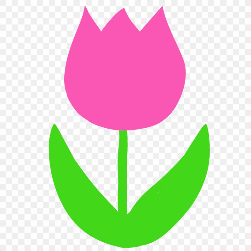Yoda Tulip Clip Art, PNG, 1000x1000px, Yoda, Book Illustration, Flower, Flowering Plant, Green Download Free