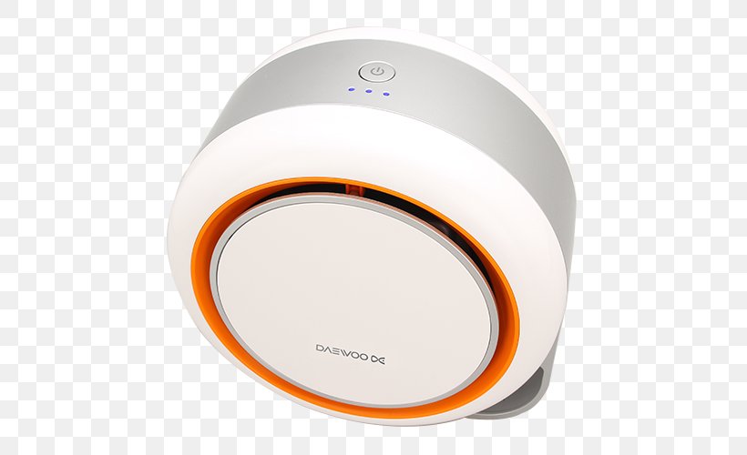 Air Purifiers Electronics, PNG, 500x500px, Air Purifiers, Electronics, Orange Download Free