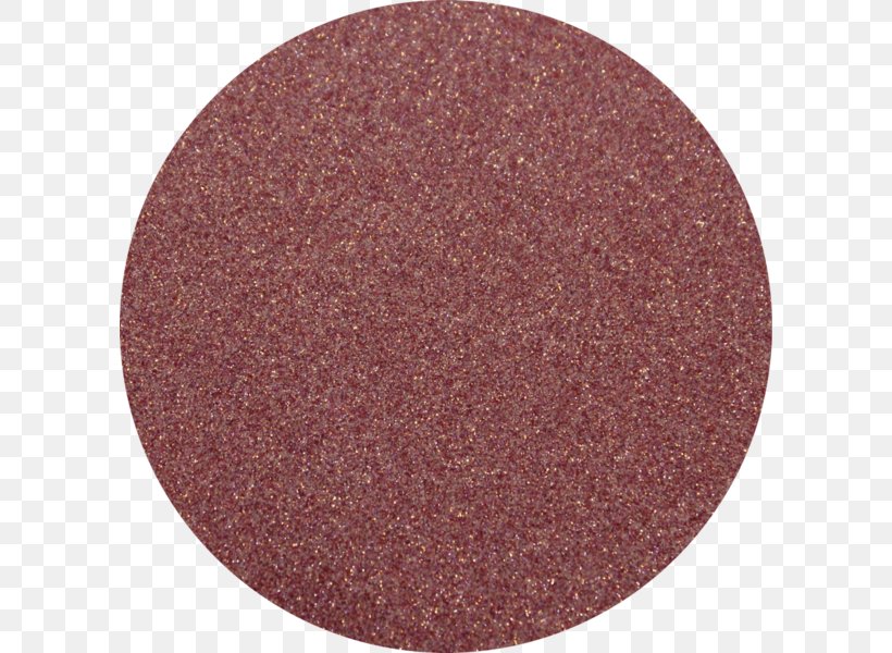 Anastasia Beverly Hills Eye Shadow Singles Anastasia Beverly Hills 14-Color Palette Abrasive, PNG, 600x600px, Eye Shadow, Abrasive, Brown, Christmas Day, Christmas Tree Download Free