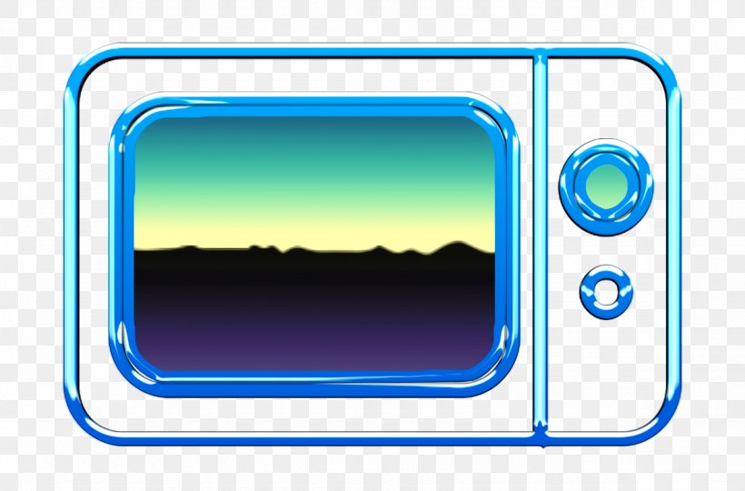 Baking Icon Kitchen Icon Microwave Icon, PNG, 1180x778px, Baking Icon, Azure, Blue, Electric Blue, Kitchen Icon Download Free