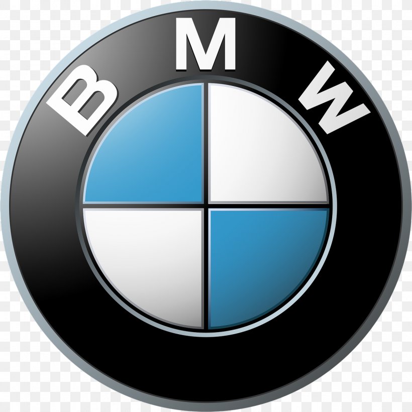 BMW 8 Series Car MINI, PNG, 1280x1280px, Bmw, Bmw 8 Series, Brand, Car, Logo Download Free