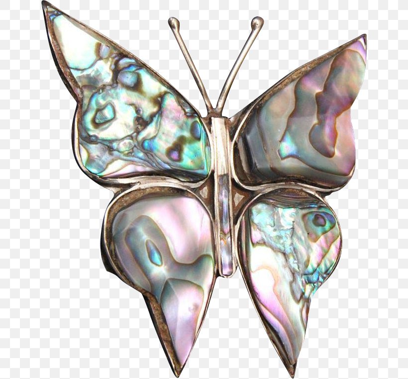 Brooch Moth Symmetry, PNG, 762x762px, Brooch, Butterfly, Fashion Accessory, Insect, Invertebrate Download Free