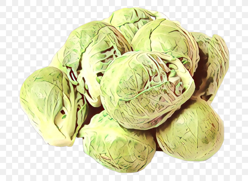 Cabbage Leaf Vegetable Vegetable Brussels Sprout Food, PNG, 800x600px, Cabbage, Brussels Sprout, Food, Iceburg Lettuce, Leaf Vegetable Download Free