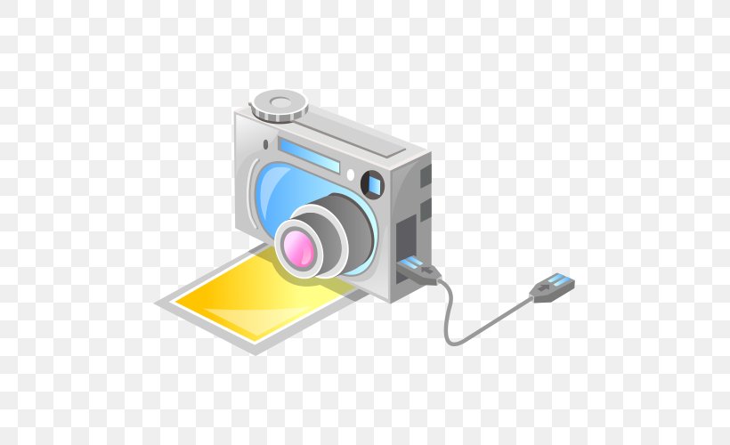 Camera Photography Icon, PNG, 500x500px, Camera, Cameras Optics, Digital Camera, Film Camera, Photography Download Free