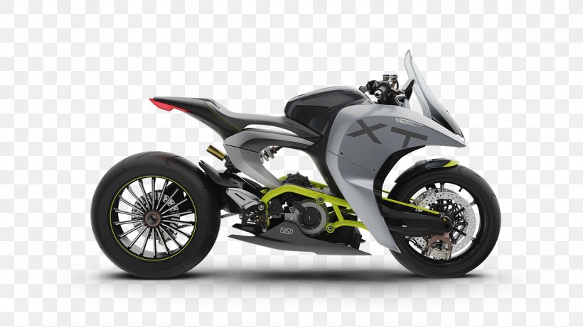 Car Suzuki Motorcycle California Ducati, PNG, 1400x788px, Car, Automotive Design, Automotive Exhaust, Automotive Exterior, Automotive Wheel System Download Free