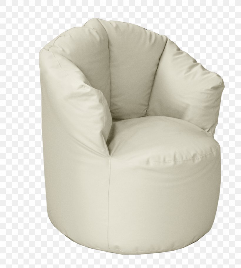 Chair Comfort Beige, PNG, 1061x1181px, Chair, Beige, Comfort, Furniture Download Free
