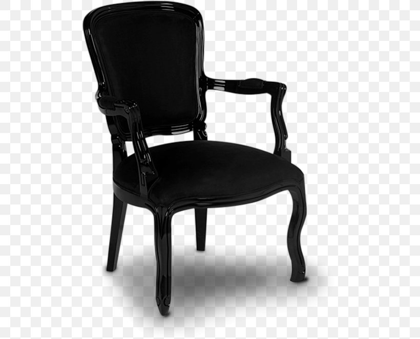 Chair Table Fauteuil Furniture Garden, PNG, 500x663px, Chair, Armrest, Balcony, Black, Chocolate Download Free