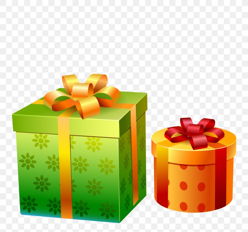 Christmas Gift Christmas Day Birthday, PNG, 768x768px, Gift, Birthday, Box, Christmas Day, Christmas Gift Download Free