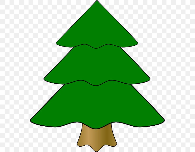 Christmas Tree Drawing Clip Art, PNG, 567x640px, Christmas, Artwork, Christmas Decoration, Christmas Ornament, Christmas Tree Download Free