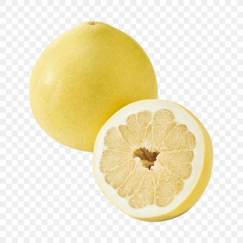 Citron Sweet Lemon Grapefruit Citrus Junos, PNG, 900x900px, Citron, Advertising, Aldi, Citric Acid, Citrus Download Free