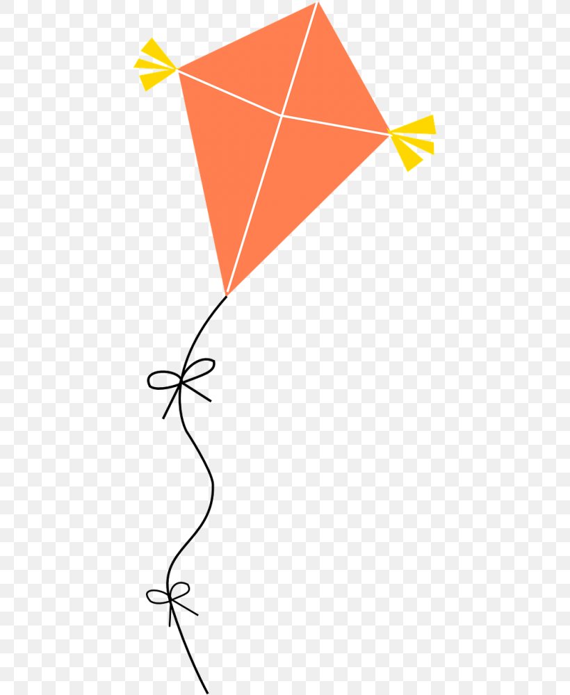Clip Art Kite Image Vector Graphics, PNG, 500x1000px, Kite, Area, Art Paper, Drawing, Kite Sports Download Free